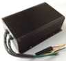 DC-DC Converter